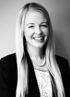 Claire Mcguire Elster