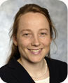 Claire Harkrider Topp