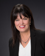 Hancock Injury Attorneys - Law Firm in Tampa, FL