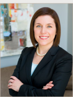 Claire Hyndman Puckett