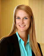 Claire Coppage Kates