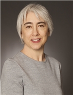 Claire Laporte