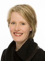 Claire M.C. Kennedy