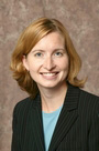 Claire M Love