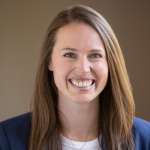 FVF Law Firm - Law Firm in Austin, TX