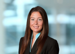 Cole, Scott & Kissane, P.A. - Law Firm in West Palm Beach, FL
