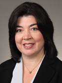 Claire R. McKenzie