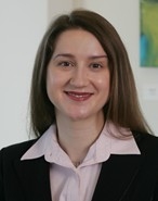 Claire Stockford