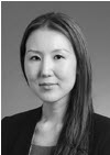 Claire Sung