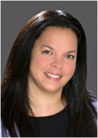 Claire Suzanne Puddicombe