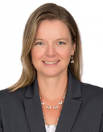 Claire T. Brookins