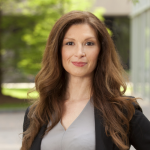 Claire W. Ketner