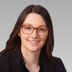 Claire Whiteman