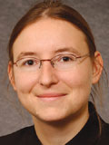 Claire Zikovsky