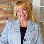 Clara A. Wilbrandt