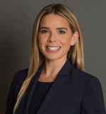 Clara Crabtree Ciadella
