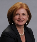 Clara DeMatteis Mager