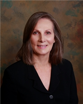 Clara M. Martone Bereston