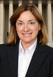 Ms. Clare Ann Keijer