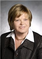 Clare A. Sullivan