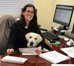 Bankruptcy Law Firm of Clare Casas - Law Firm in Davie, FL