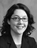 Clare J. Quish