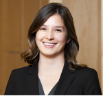 Clare M. Sparks