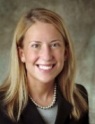 Clare Rae Taft
