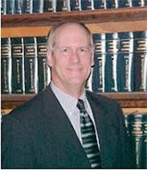 Clarence A Martin III