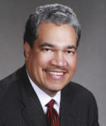 Clarence Davis