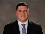 Clarence F. Duchac III
