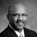 Clarence Risin