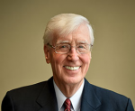 Mr. Clarence V. Lyons