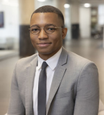 Clarence “Trey” Roby III