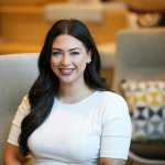 Clarissa Lindsey, Esq.
