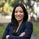 Shaheen & Gordon, P.A. - Law Firm in Honolulu, HI