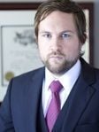 Braunstein & Braunstein, PC - Law Firm in Los Angeles, CA