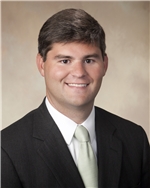 Clark C Luke