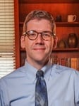 Clark Daniel Tew