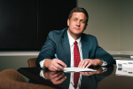 Clark Lathem Grounsell