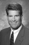 Clark Harwell Cole