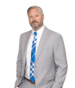 Henderson Law Firm, P.A. - Law Firm in Shalimar, FL