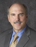 Mr. Clark I Balfour