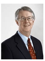 Billing, Cochran, Lyles, Mauro & Ramsey, P.A. - Law Firm in Fort Lauderdale, FL