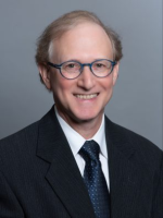 Clark A. Jablon