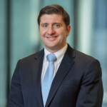 Karell Trial Attorneys, L.L.C. - Law Firm in Atlanta, GA