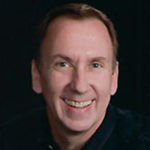 Clark A. Leuthold