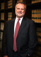 Clark H. McGehee