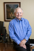 Guenther Law Group - Law Firm in Salinas, CA