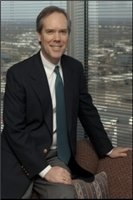 Whitaker Chalk Swindle & Schwartz PLLC - Law Firm in Fort Worth, TX